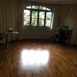 Opera Estate (D15), Semi-Detached #455561581